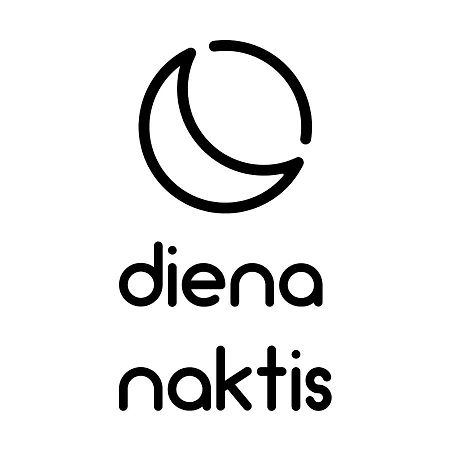 Diena/Naktis ดรูซกินินไก ภายนอก รูปภาพ